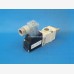 SMC VKF332-5DZ-01 (New)